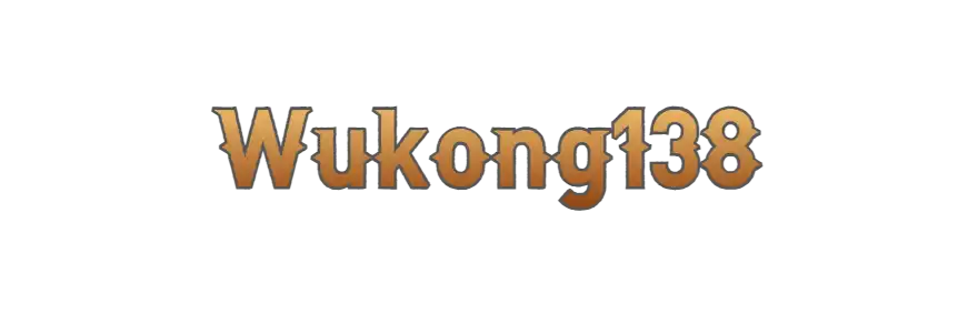 Wukong138